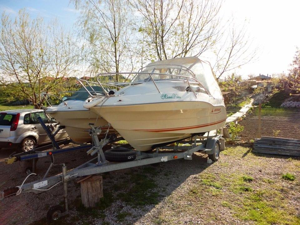 PLIMBARI IN DELTA  - 936818.jpg